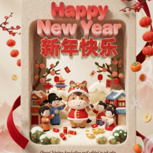 电商视频案例